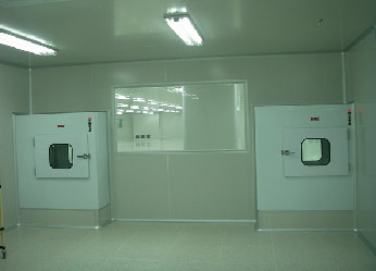 �c(di��n)���鿴Ԕ��(x��)��(n��i)��