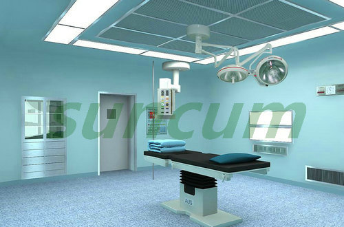 �c(di��n)���鿴Ԕ��(x��)��(n��i)��