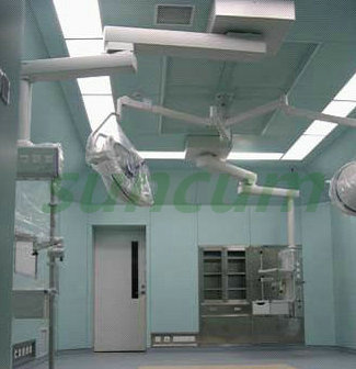 �c(di��n)���鿴Ԕ��(x��)��(n��i)��